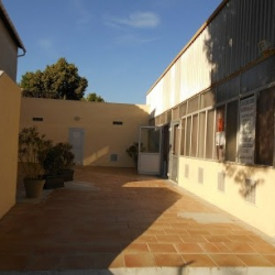 Gibson's Dancer - Line Dance