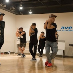 マルチスタジオドゥエル岐阜