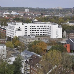 Gila School-Tanz und Theater für den Nachwuchs