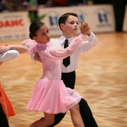 Банк Глобус