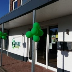 Gmotion Academy Quickborn