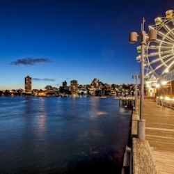 Go Dance North Sydney