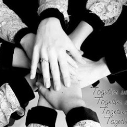 Goggin-Carroll School Of Irish Dance