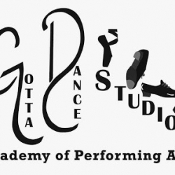 Gotta Dance Studio