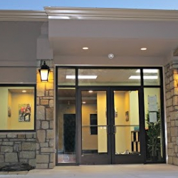 Greater Austin Dance Academy