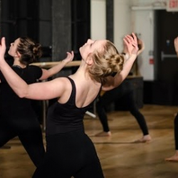 Greenleaf Performing Arts Academy - Cedar Creek