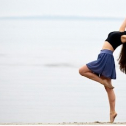 Greenwich Dance Studio