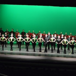 The Griffith Academy