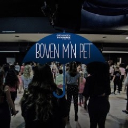 Groningen Dance Center