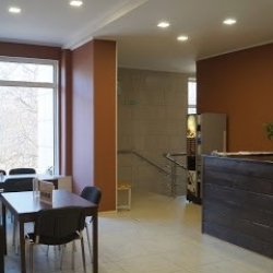 'Будь Собой'