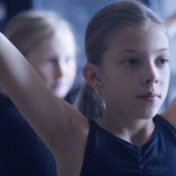 Guelph Youth Dance Training Program