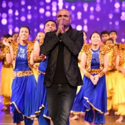 Gurus Of Dance - Bollywood Dance Classes Bay Area