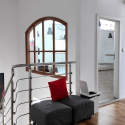 Hakiel Akademia Tańca