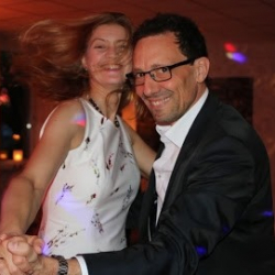 Hamburg Dance Academy