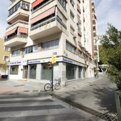 Escuela de Danza Happy Style Dance