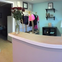 Harmony Dance Company