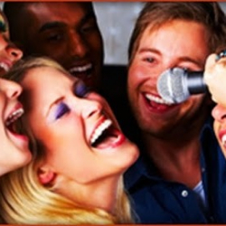 Hastings Stage Studio School Of Performing Arts