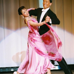 ケヅカダンスアカデミー松戸