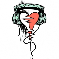 Heart And Sole Dance Academy