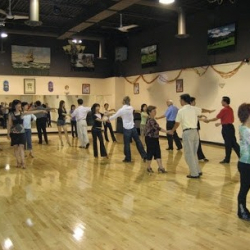 HH Dance & Fitness Center