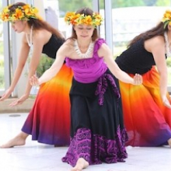 ヒロ フラスタジオ