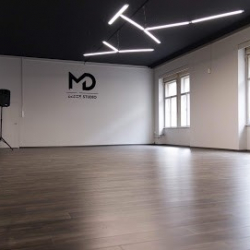 Master Dance Tánciskola (Astoria) - MD Hip-hop Tánciskola