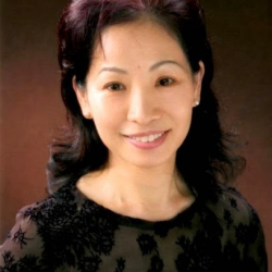 平田裕子バレエアカデミー