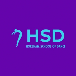 Horsham School of Dance