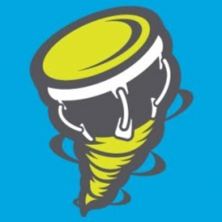 Huracan Dance Studio