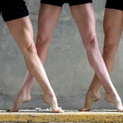 H/W School of Ballet