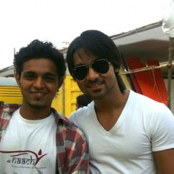 HYPNOTICS DANCE STUDIO