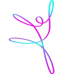 I & C School of Dance