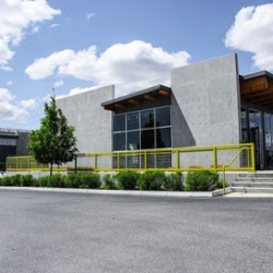 Idaho Ballroom Dance Center