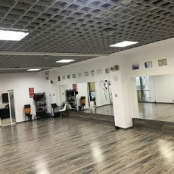 iDance Studio by Catalin & Andreea