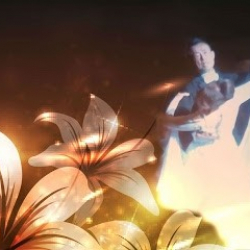 飯田ダンススクール