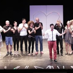 Il Battito s.s.d. a.r.l.