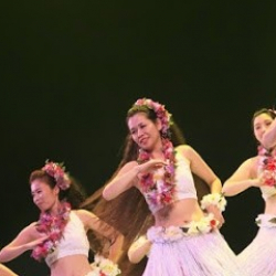 カパーフラオカイリマレイアーピキ