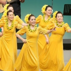 カパーフラオカイリマレイアーピキ