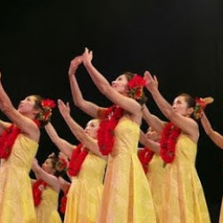 カパーフラオカイリマレイアーピキ