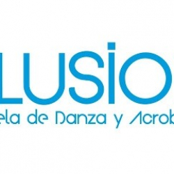 ILLUSION, Escuela de Danza y Acrobacia