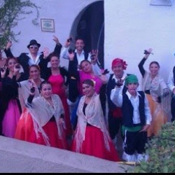 Image Dance Company & Academy