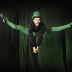 Impact Performing Arts, Dance School and Dance Classes