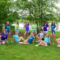 Impressions Dance Studio