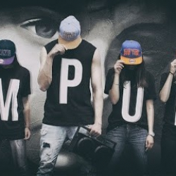 Impuls - Tanz & Fitness