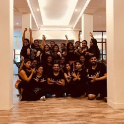 Impulse Studio Mumbai