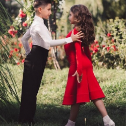 Танцевальная студия Vivat Step