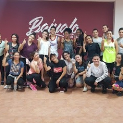 Corporación Baíyalo