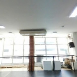 Devant Espaço de Dança