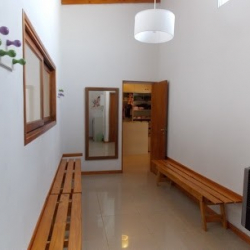 Estudio de Danzas CascaNueces