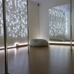 Studio de Poleterapia